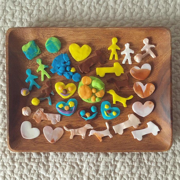 【幼稚園ママ】突然のお休みを楽しく有意義に過ごすには??