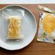 【カルディ】柚子がたっぷり敷き詰められた絹どけクリームチーズ!新感覚のうまさ!