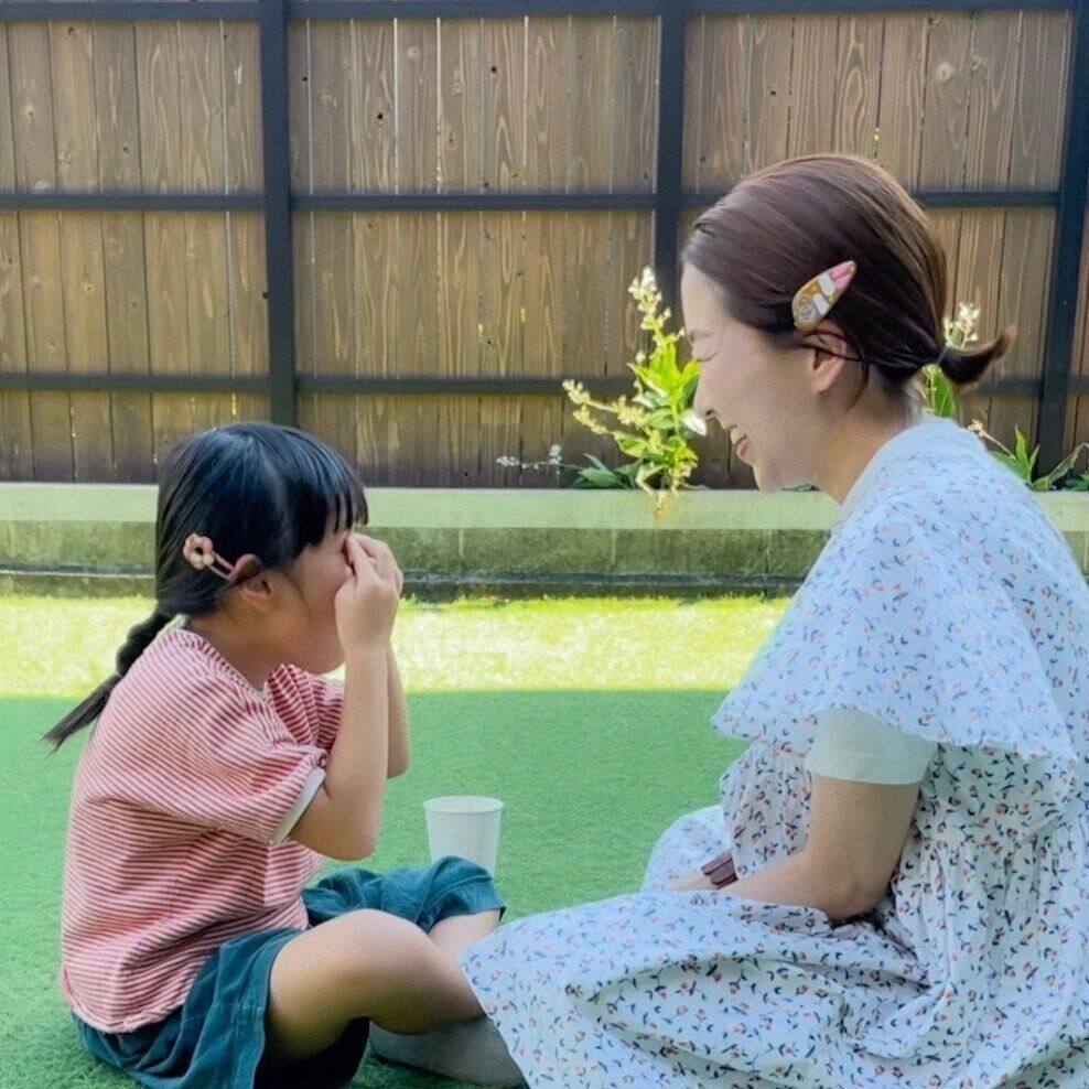 【親・子片づけ】子どもたちの「片づけ」への原動力とは？！