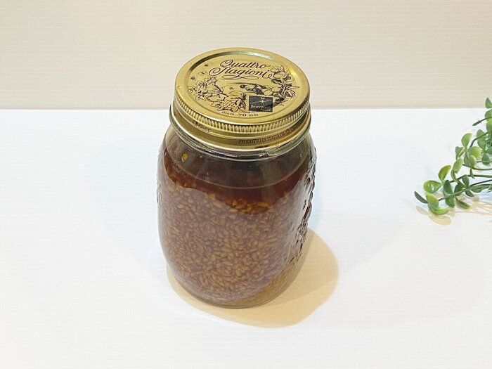 醤油こうじさえあれば！時短＆カロリーオフを叶える万能調味料