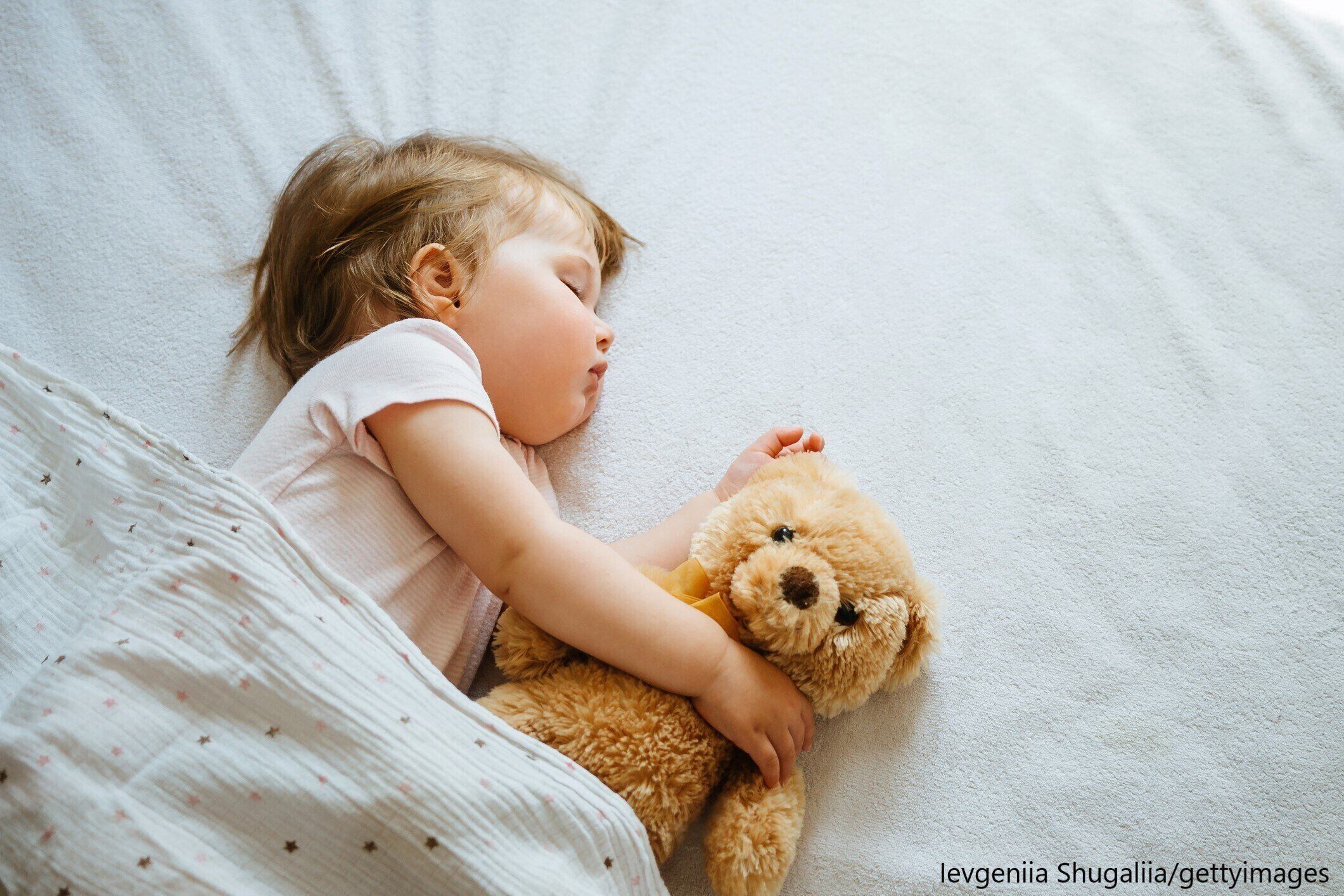 【休日・夜間】お医者さんが自宅で診察！「往診アプリ」は念のため登録を