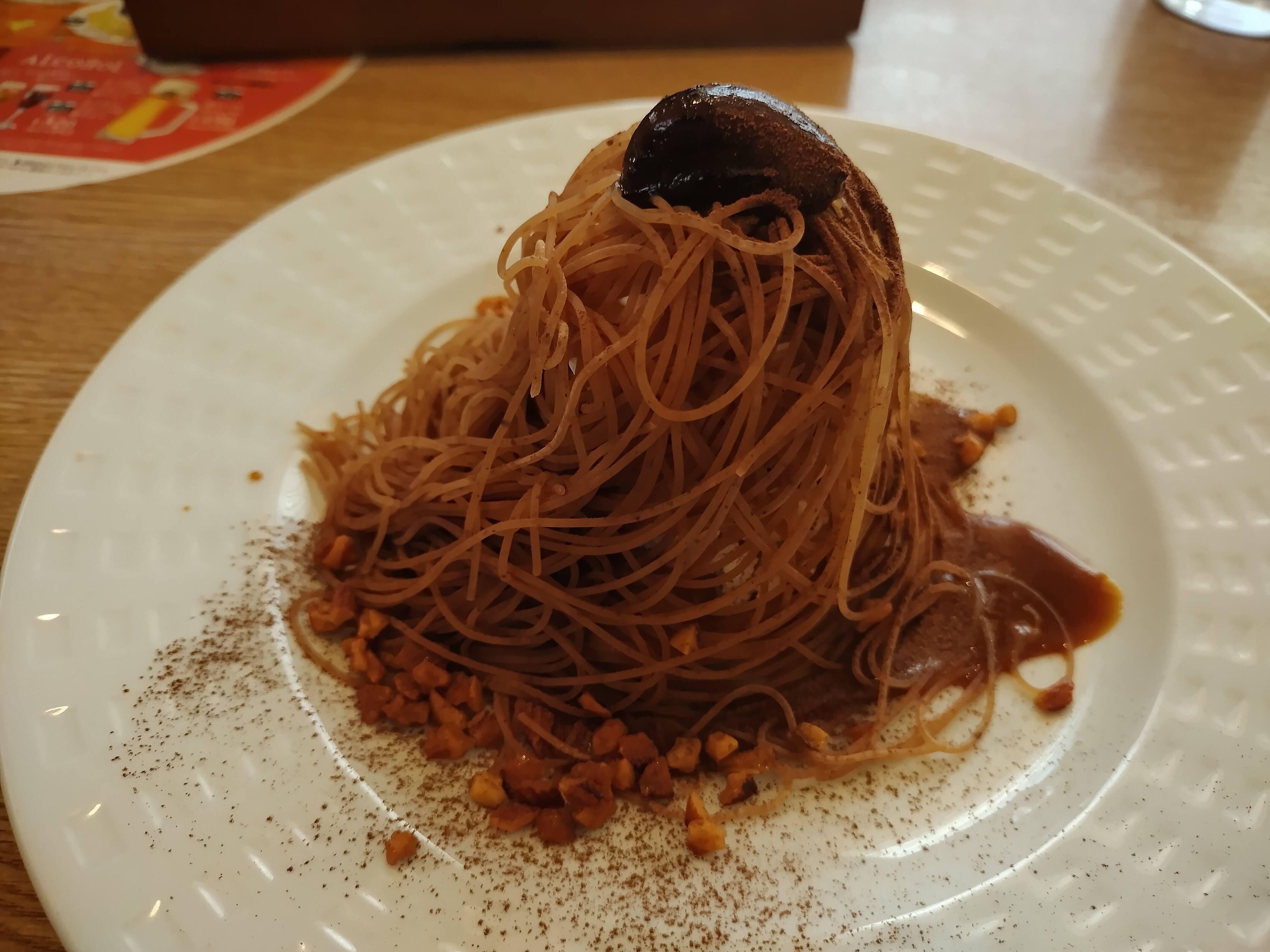 resized_73608426-6789-4350-