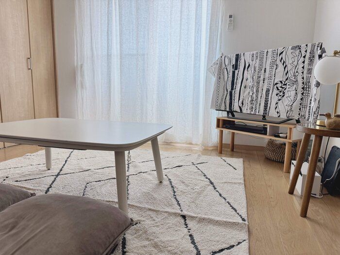 【元汚部屋住人のシンプリスト】非効率でも大丈夫！片づけを継続させるためのたった一つのコツ