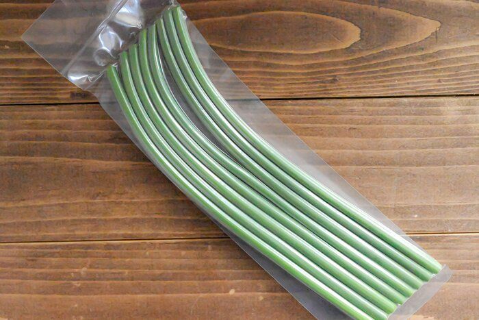 【旬食材】取り入れた人からおうちごはんグレードアップ！「にんにくの芽」を使う簡単アレンジレシピ