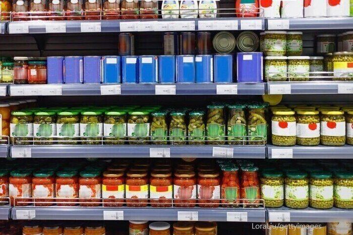 「二度買い」マメな人ほどやってしまう罠