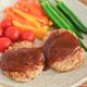 米化だけじゃない!オートミール苦手でも食べやすい!オートミールの変わり種レシピ3選