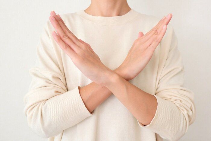 片づけのプロもやらかしていた！片づけが続かない人がやりがちな【NG片づけ】