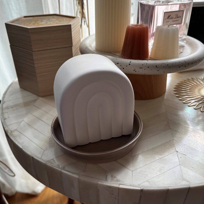 【３coins】かわいいだけじゃない！買ってよかった便利なアイテム