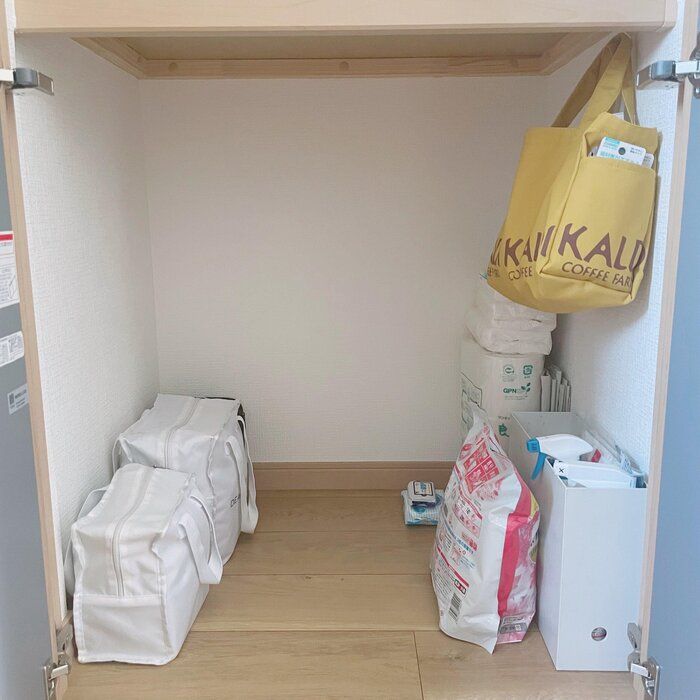 【整理整頓】引っ越し後1年経過したら見直すべきカテゴリ5選