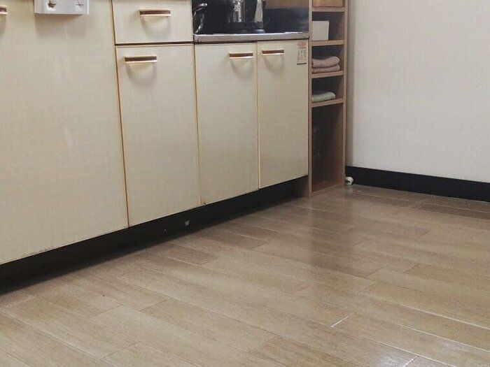 【住んで2か月】「ここはちょっと…」住んでみてわかったデメリットと回避策３つ