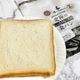 ファミマで俺のベーカリー監修の食パンが買える!こだわり抜いたそのお味は…?