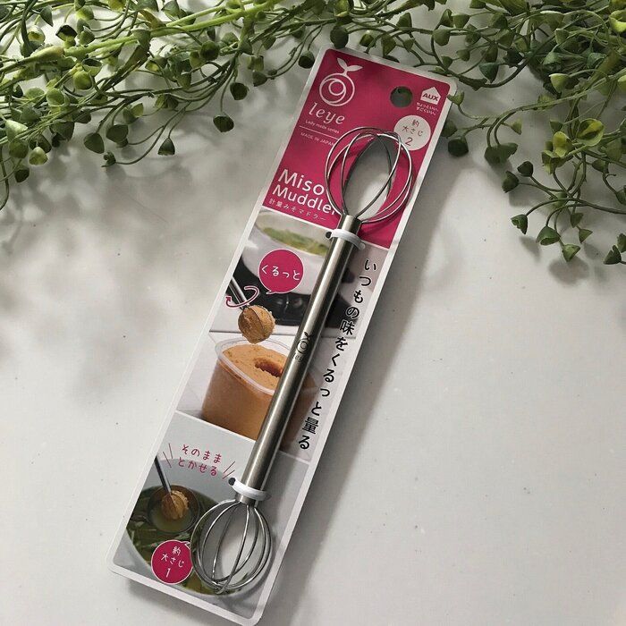 楽天ショップで購入したママ友推しの便利すぎるキッチングッズ