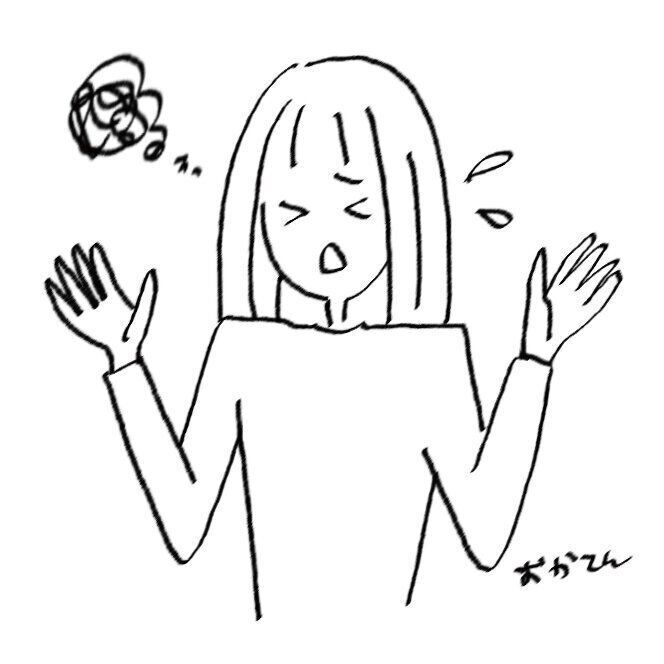 元汚部屋の整理収納アドバイザーが意外と使わなくて手放したキッチン関連用品3選