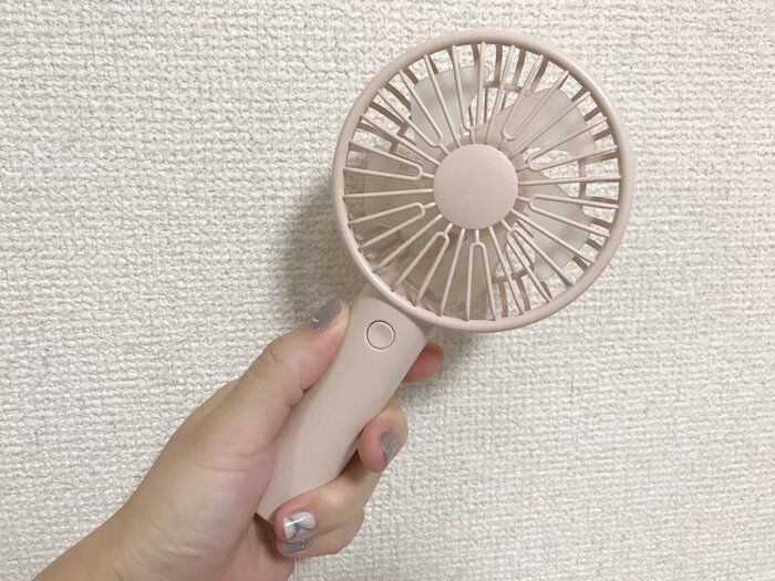全品390円！サンキューマートで大人気の夏の必須アイテムが超優秀！