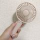 全品390円!サンキューマートで大人気の夏の必須アイテムが超優秀!