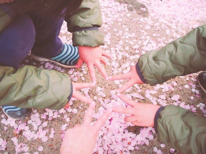 怒りたくないの！子どもへのイライラを少しでも軽減させる方法