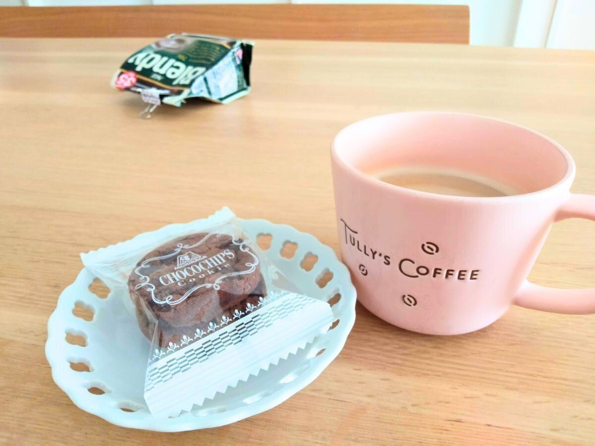 疲弊母が鬼リピ中！『諦め』→『時短でウマい！』に変化した食材3つ！