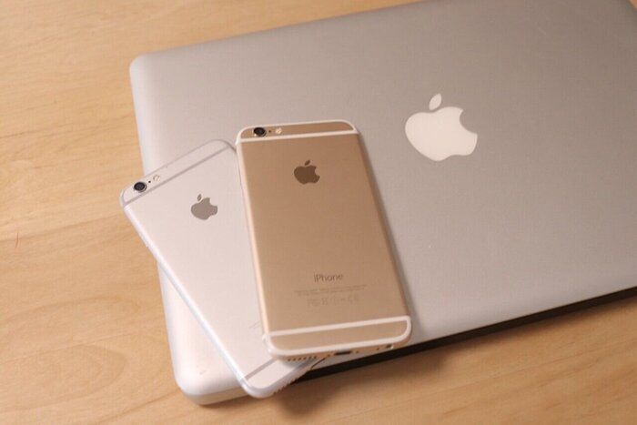 心とからだを身軽に！2023年に整えたい４つのこと