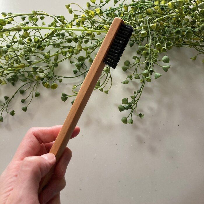 巾木のお掃除はどうしてる？巾木掃除に使えるお掃除ブラシ