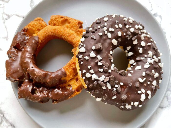 西友の本気がすごい！専門店に負けないクオリティでこの価格は絶対買わなきゃ損！！