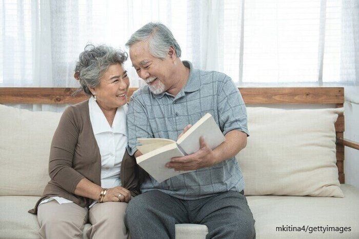 【介護】知っておくとスムーズ・ 介護サービスが必要になったらまず行うこと