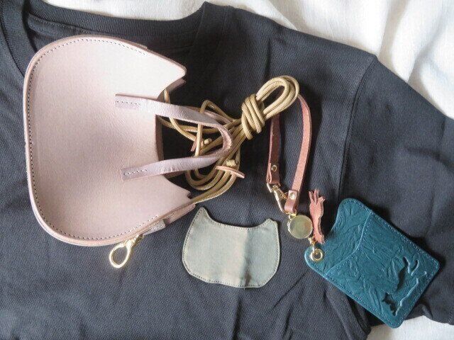 おしゃれでニャ界貢献！猫好きが選ぶ保護猫活動の支援グッズ3選