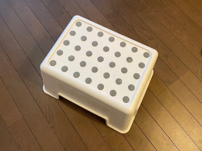 163cm48kgをキープしている45歳がやっている超簡単エクササイズって？