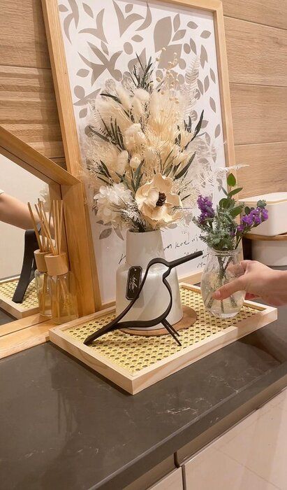 【片付け】片付けないと困ること3選とは？