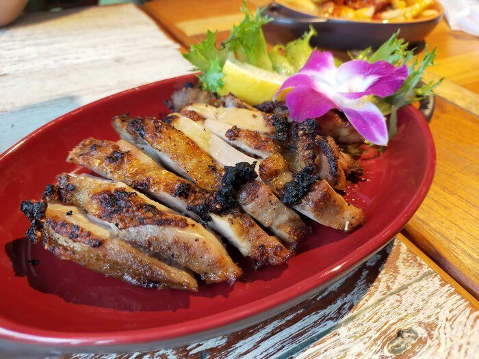 年300万貯めた5人家族はこうして外食を楽しむ!外食に行く3つのタイミングとメリハリ方法