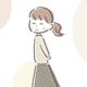 【冬のあったかグッズ】サッとつけて防寒できる巻きスカートとは!?