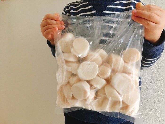 お得なふるさと納税を「もっとお得」に変える方法【前編】