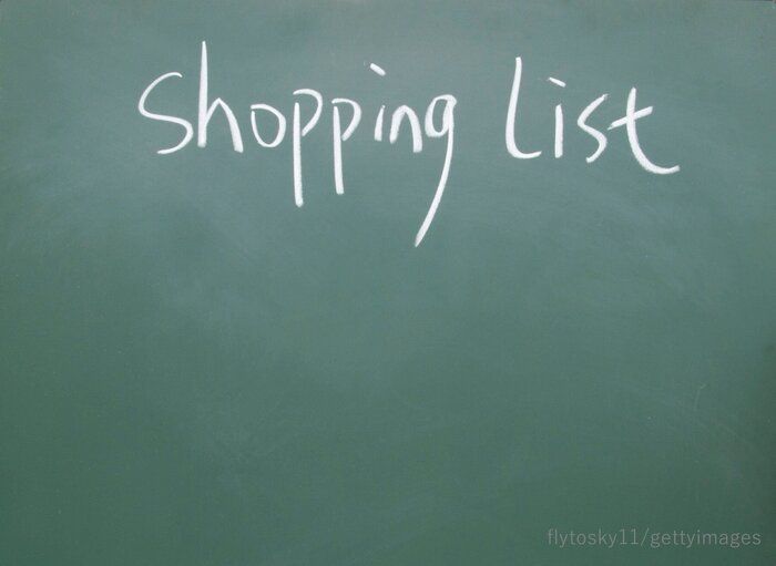 年間30着で過ごす元アパレル店員が教える！洋服選びで失敗しないコツ3つ