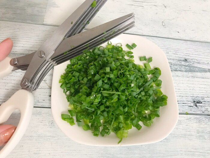 【3COINS】待望の再入荷！1家庭1本を推奨したいおすすめキッチンアイテム