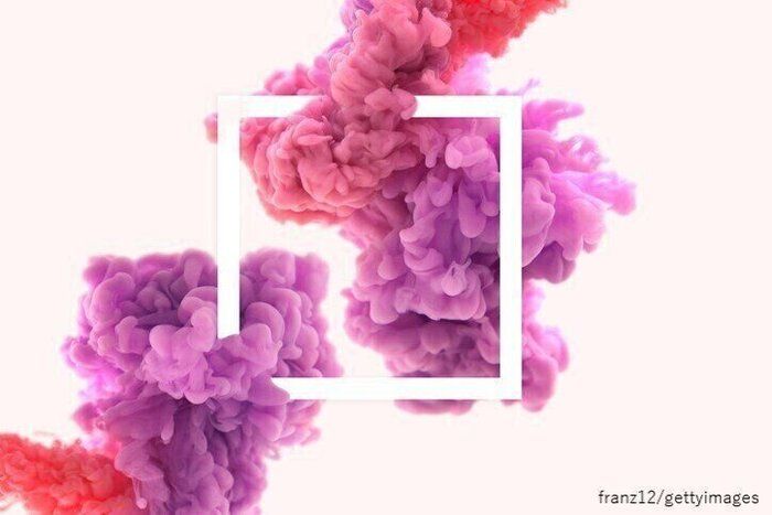 その考えは「ダサい」かも！？　昭和も平成も終わって今は令和の時代