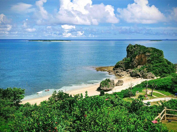 【自己紹介】ねこ旅とおいしい物が大好きなズボラFPのぼんです