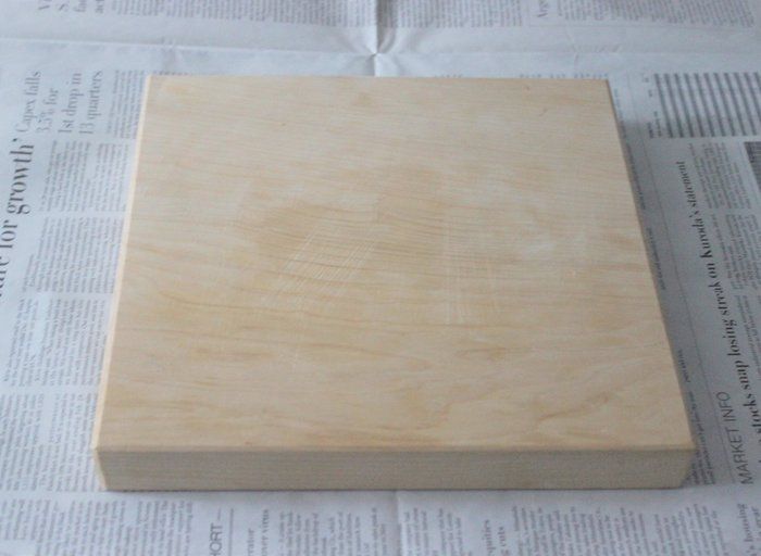 どの家にもある○○で、揚げ物も下ごしらえも、簡単らくらく「キレイ」をキープ！時短を叶える神グッズ！