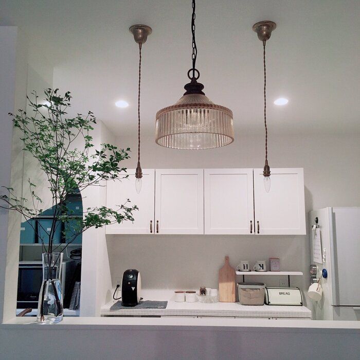 面倒くさがりなお片づけのプロがやっているキッチン綺麗キープ術3選