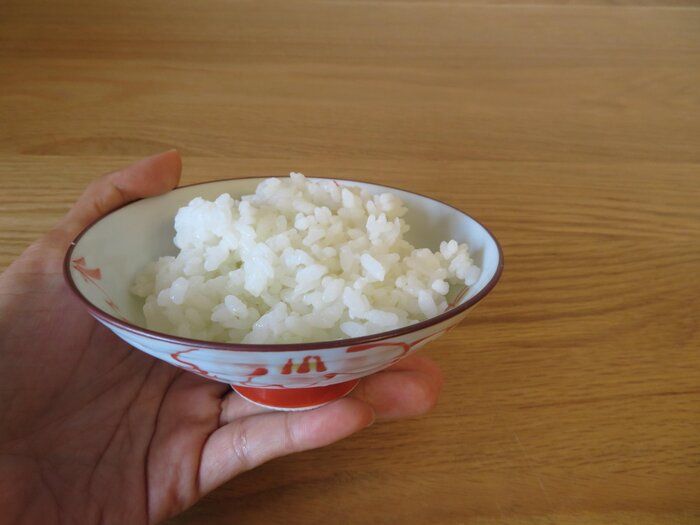 キッチンから地球を救え！食品ロス削減は全方向に優しい