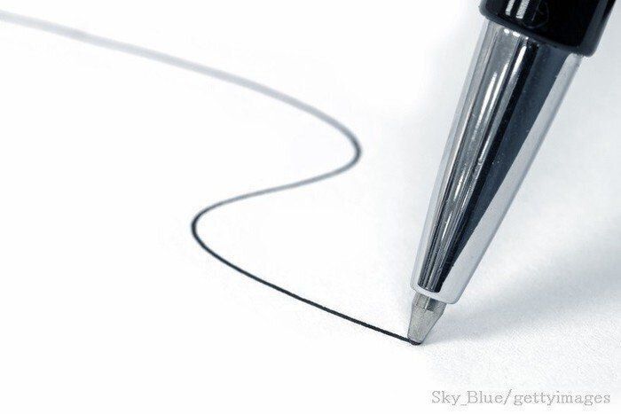 【好きを仕事に！】フリーランス・プチ稼ぎへの第一歩「開業届」を提出しました