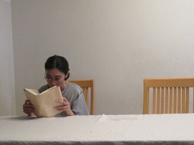 中年以降は新しいことを学べないなんてウソ！確かな根拠3つ