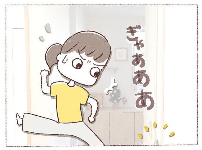 【虫対策】今の時期だからこそ気をつけたい！我が家の虫対策7選