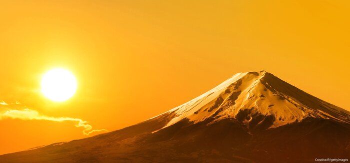 更年期到来！2025年は無理せず楽しむための目標3つ