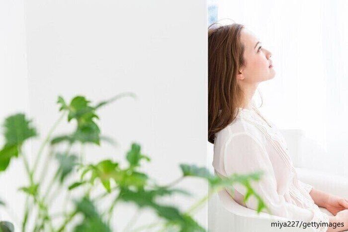 まさか自分が「乳がん」かも？！