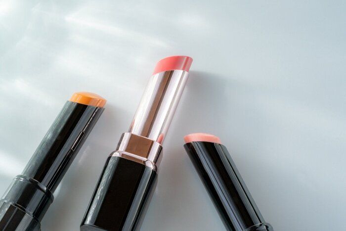 老け見えポイントを整えて、いつでも「感じのいい人」でいよう！