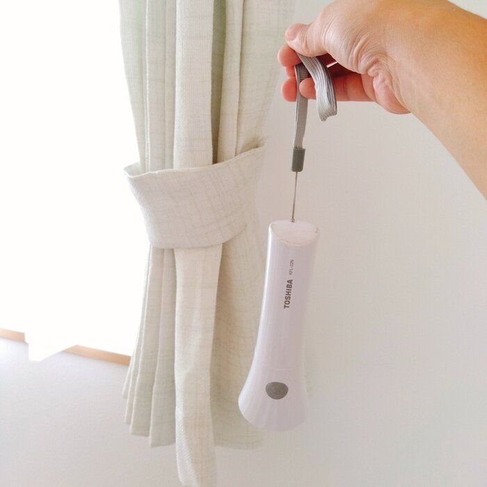 【防災】もと被災者がやっている！｢停電対策｣3選