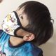 ディズニーストアへ急げ!気分が上がるマスク見つけた!
