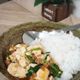 【無印良品】ラクに美味しいおうちごはんができる!忙しいこの時期のおすすめ食品3選