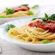 GoToEatの無限○○って⁉︎今さら聞けない基本を解説