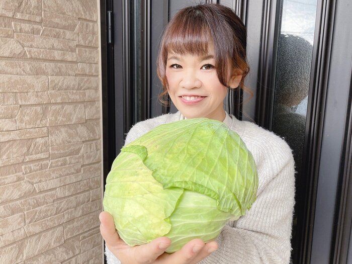 【大量消費にも！】キャベツをふんだんに使ったレシピ3選
