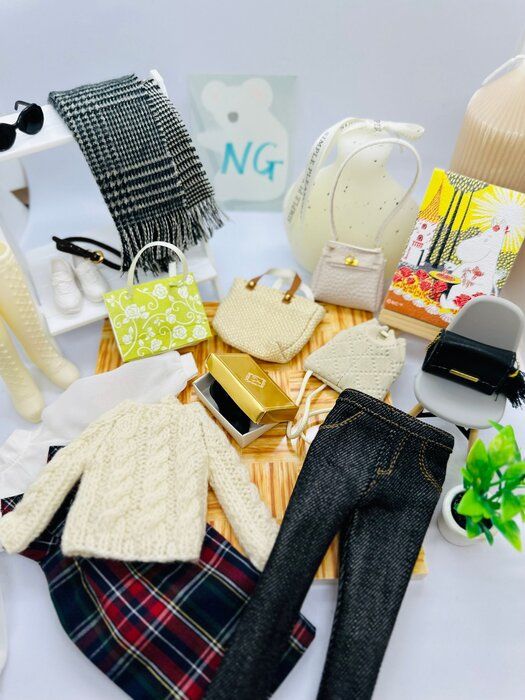 【片付け】せっかく片付けたのに！すぐ散らかってしまう原因とは？